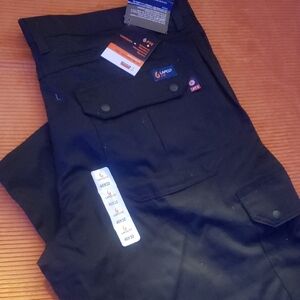 Lapco FR Cat 2 Cargo Pants